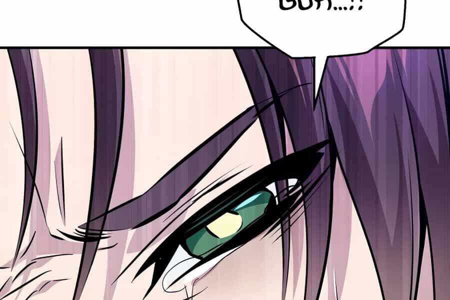 Sự Thức Tỉnh Của Hắc Ma Pháp Sư Sau 66666 Năm - Chương 26 - ảnh 42