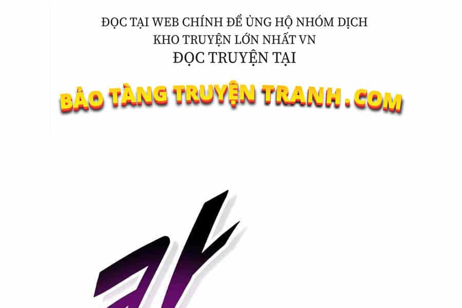 Sự Thức Tỉnh Của Hắc Ma Pháp Sư Sau 66666 Năm - Chương 26 - ảnh 79