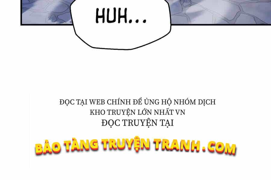 Sự Thức Tỉnh Của Hắc Ma Pháp Sư Sau 66666 Năm - Chương 26 - ảnh 86