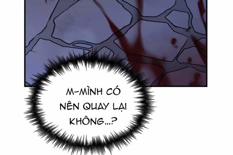 Sự Thức Tỉnh Của Hắc Ma Pháp Sư Sau 66666 Năm - Chương 26 - ảnh 89