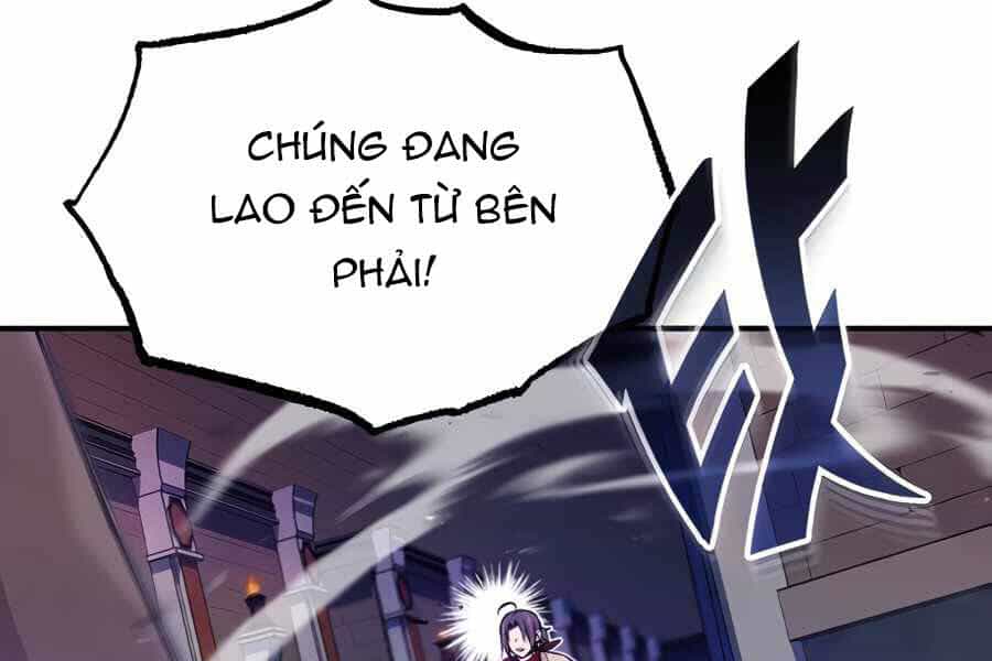 Sự Thức Tỉnh Của Hắc Ma Pháp Sư Sau 66666 Năm - Chương 26 - ảnh 91