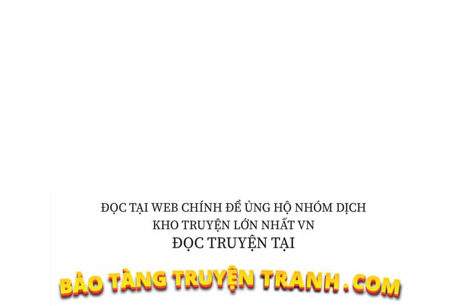 Sự Thức Tỉnh Của Hắc Ma Pháp Sư Sau 66666 Năm - Chương 26.5 - ảnh 33