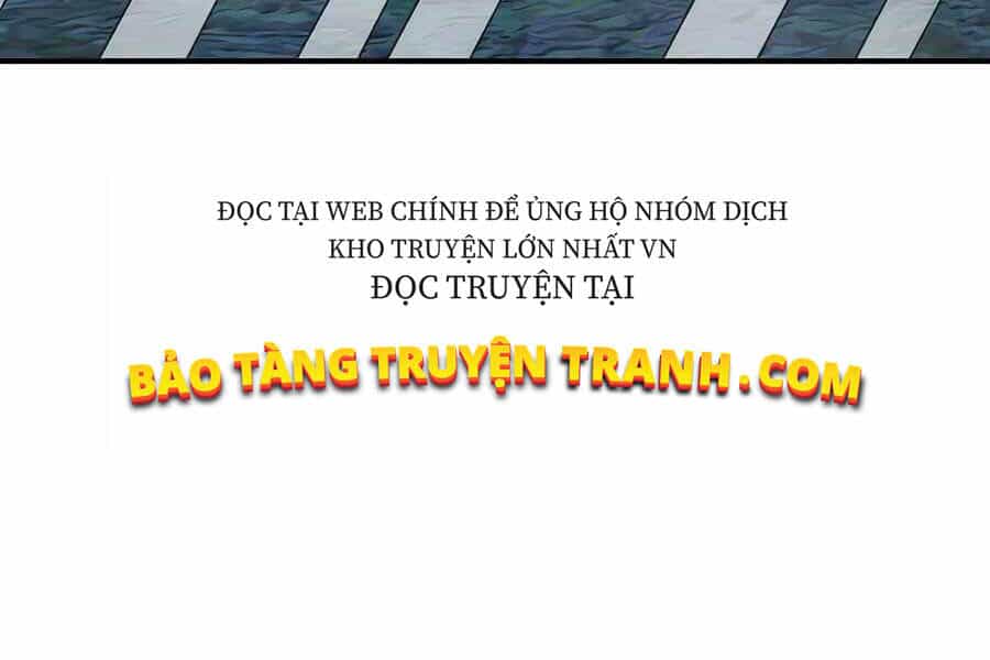 Sự Thức Tỉnh Của Hắc Ma Pháp Sư Sau 66666 Năm - Chương 26.5 - ảnh 62