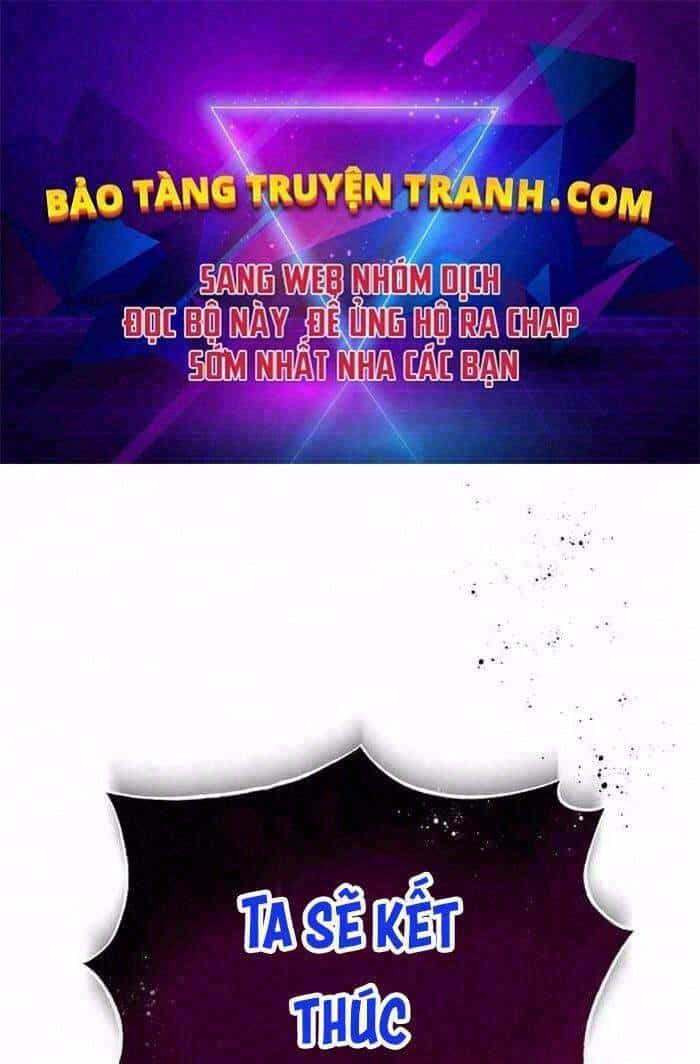 Sự Thức Tỉnh Của Hắc Ma Pháp Sư Sau 66666 Năm - Chương 27 - ảnh 1