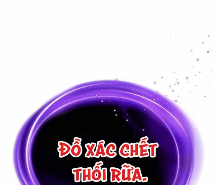 Sự Thức Tỉnh Của Hắc Ma Pháp Sư Sau 66666 Năm - Chương 27 - ảnh 126