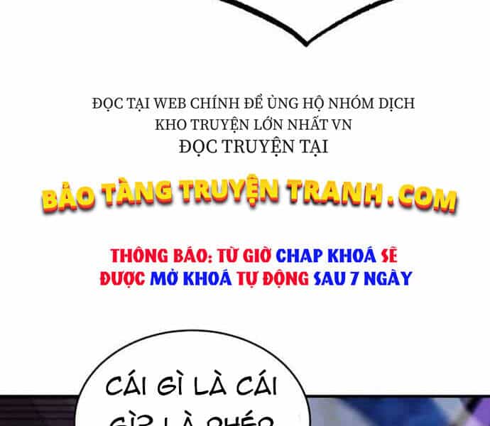 Sự Thức Tỉnh Của Hắc Ma Pháp Sư Sau 66666 Năm - Chương 27 - ảnh 130