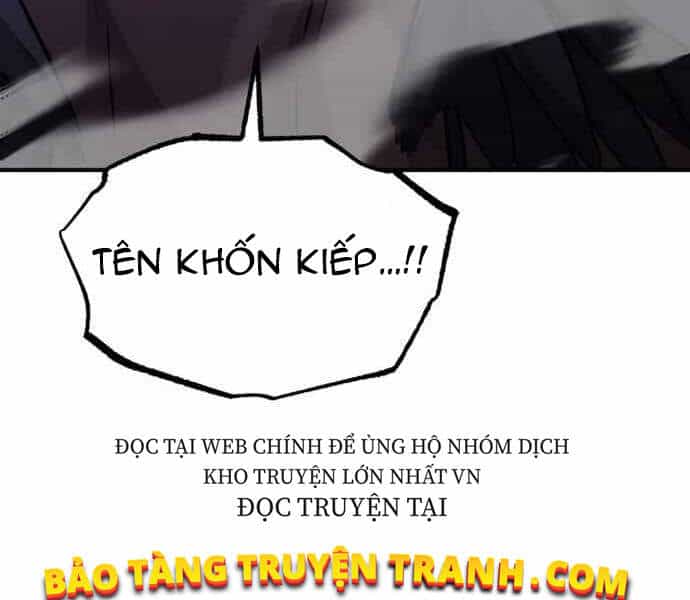 Sự Thức Tỉnh Của Hắc Ma Pháp Sư Sau 66666 Năm - Chương 27 - ảnh 158
