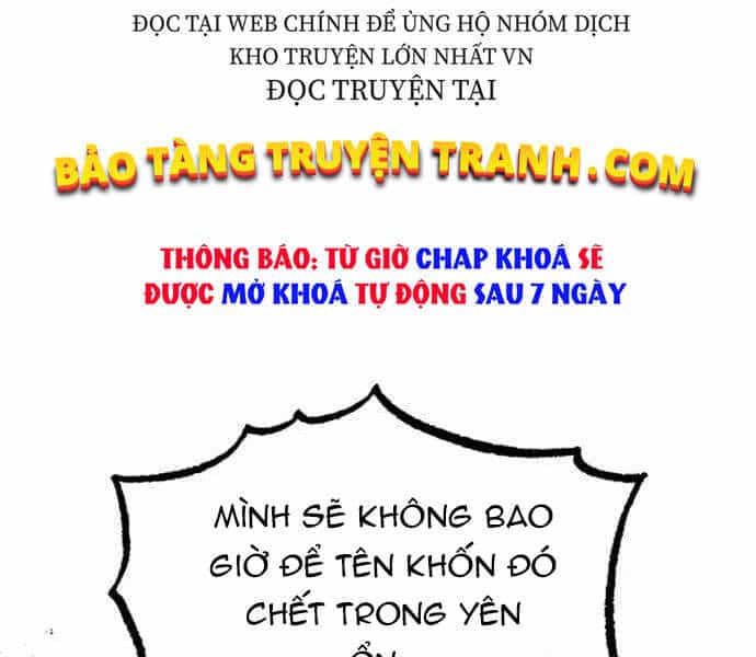 Sự Thức Tỉnh Của Hắc Ma Pháp Sư Sau 66666 Năm - Chương 27 - ảnh 207