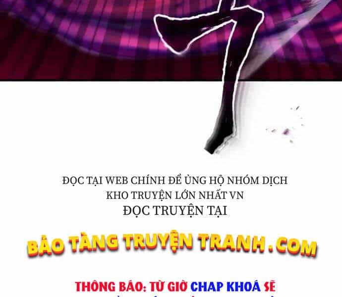 Sự Thức Tỉnh Của Hắc Ma Pháp Sư Sau 66666 Năm - Chương 27 - ảnh 46