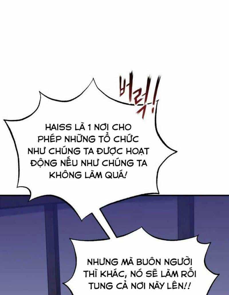 Sự Thức Tỉnh Của Hắc Ma Pháp Sư Sau 66666 Năm - Chương 3 - ảnh 103