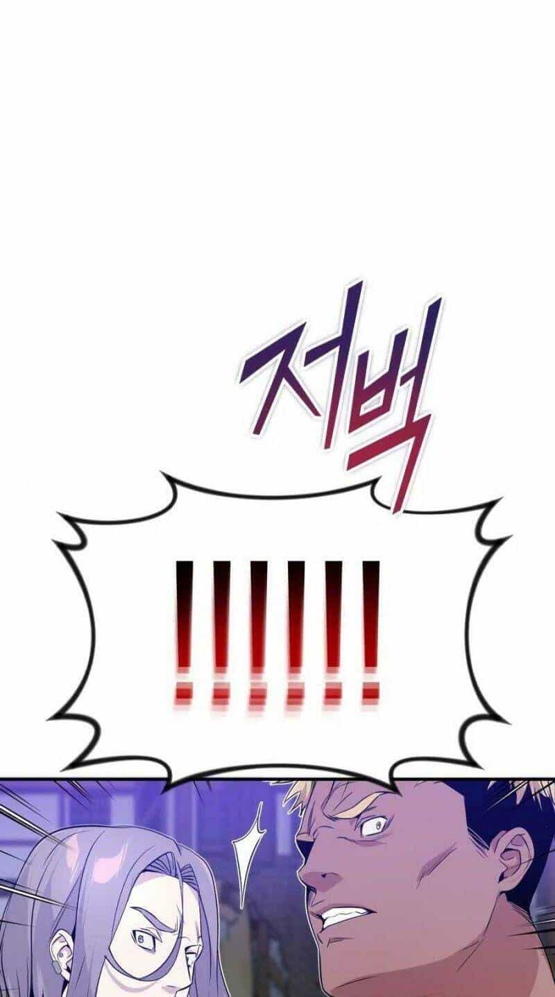 Sự Thức Tỉnh Của Hắc Ma Pháp Sư Sau 66666 Năm - Chương 3 - ảnh 118