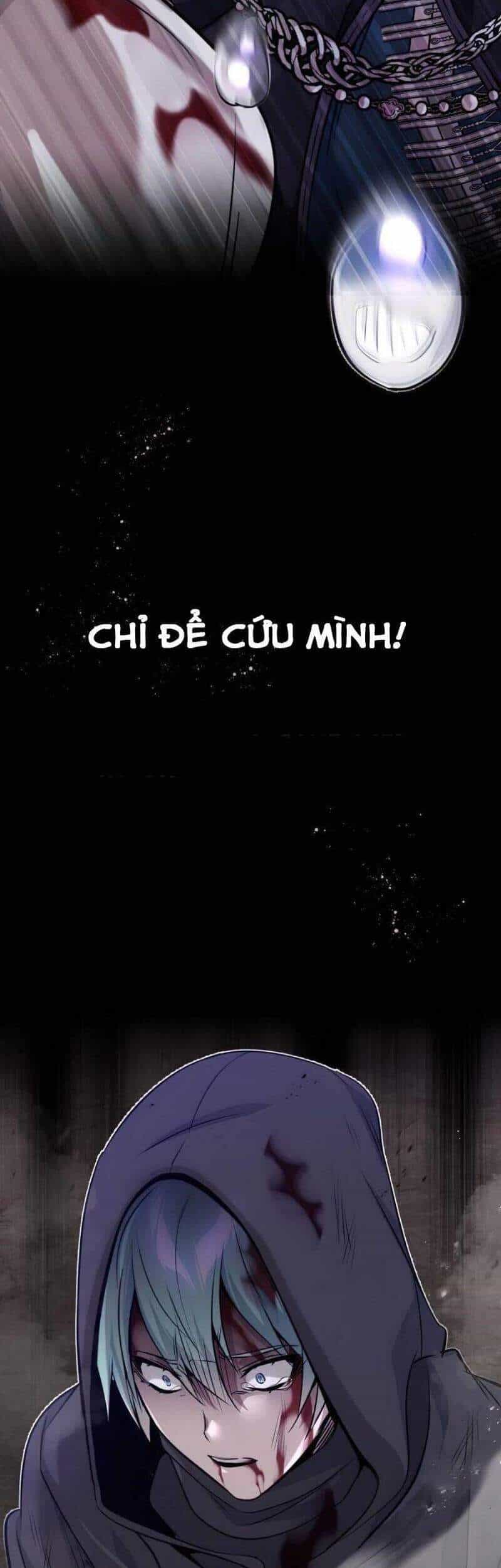 Sự Thức Tỉnh Của Hắc Ma Pháp Sư Sau 66666 Năm - Chương 28 - ảnh 20