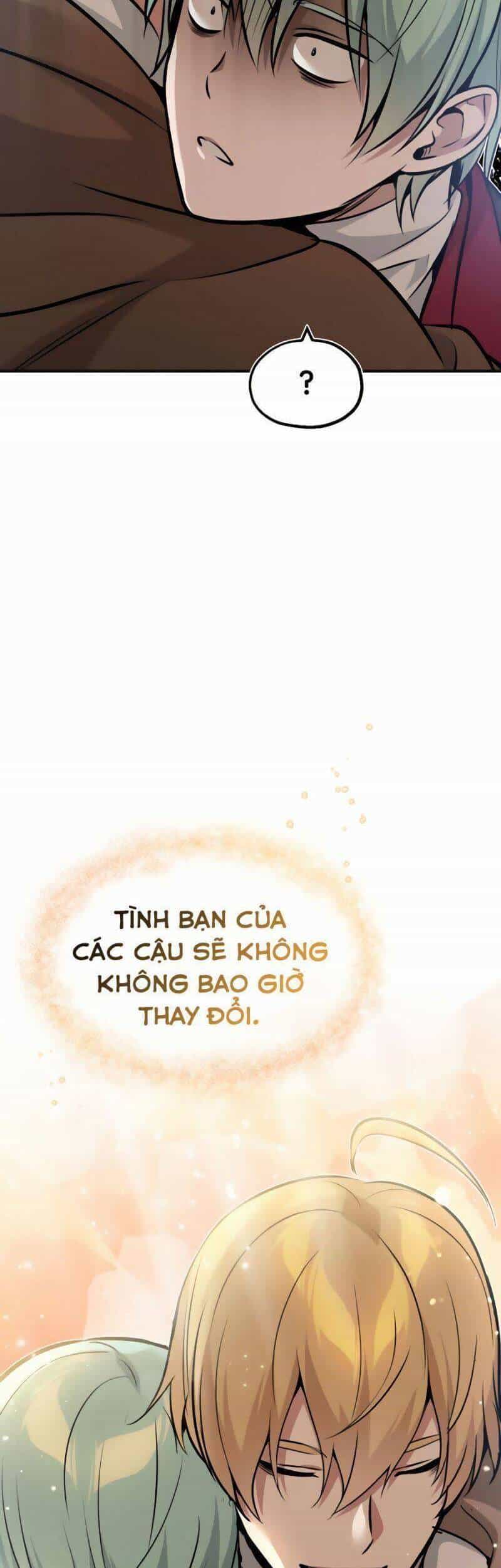 Sự Thức Tỉnh Của Hắc Ma Pháp Sư Sau 66666 Năm - Chương 30 - ảnh 79