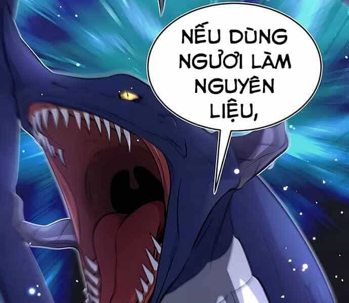 Sự Thức Tỉnh Của Hắc Ma Pháp Sư Sau 66666 Năm - Chương 33 - ảnh 102