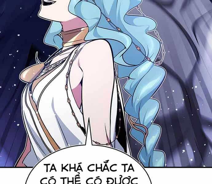 Sự Thức Tỉnh Của Hắc Ma Pháp Sư Sau 66666 Năm - Chương 33 - ảnh 104