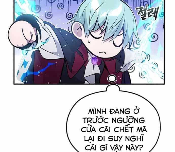 Sự Thức Tỉnh Của Hắc Ma Pháp Sư Sau 66666 Năm - Chương 33 - ảnh 110