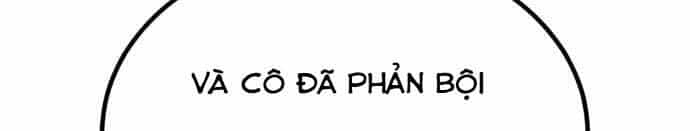 Sự Thức Tỉnh Của Hắc Ma Pháp Sư Sau 66666 Năm - Chương 33 - ảnh 130