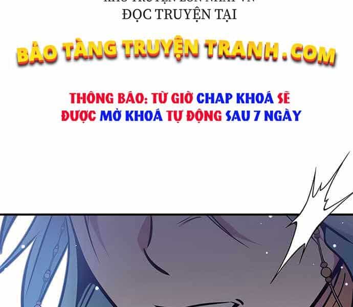 Sự Thức Tỉnh Của Hắc Ma Pháp Sư Sau 66666 Năm - Chương 33 - ảnh 150