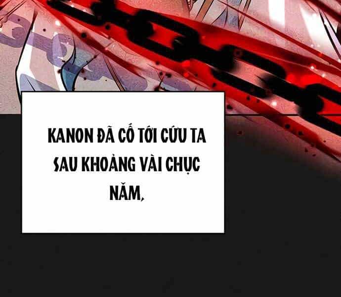Sự Thức Tỉnh Của Hắc Ma Pháp Sư Sau 66666 Năm - Chương 33 - ảnh 233