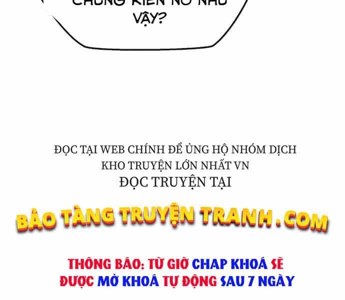 Sự Thức Tỉnh Của Hắc Ma Pháp Sư Sau 66666 Năm - Chương 33 - ảnh 30
