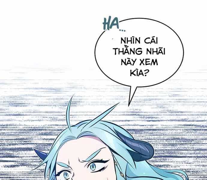 Sự Thức Tỉnh Của Hắc Ma Pháp Sư Sau 66666 Năm - Chương 33 - ảnh 31