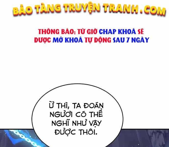 Sự Thức Tỉnh Của Hắc Ma Pháp Sư Sau 66666 Năm - Chương 33 - ảnh 45