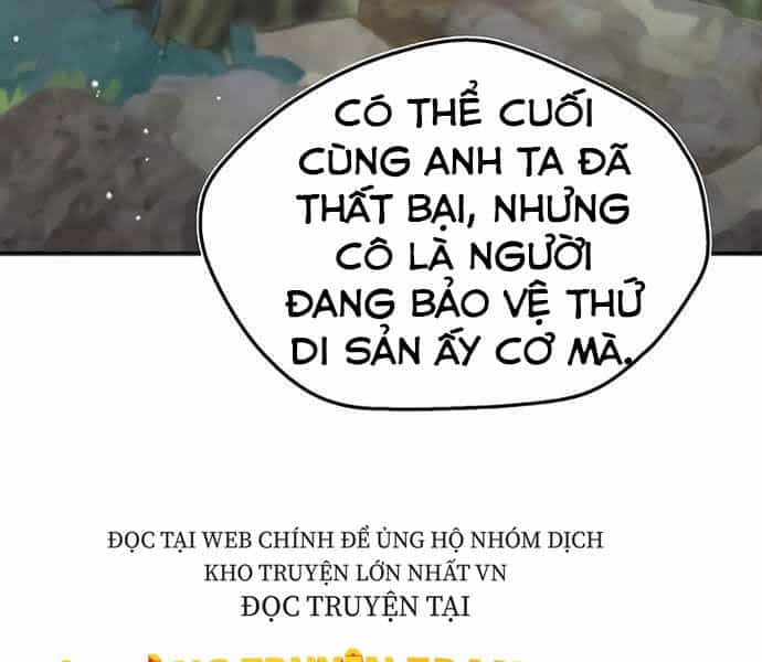Sự Thức Tỉnh Của Hắc Ma Pháp Sư Sau 66666 Năm - Chương 34 - ảnh 108