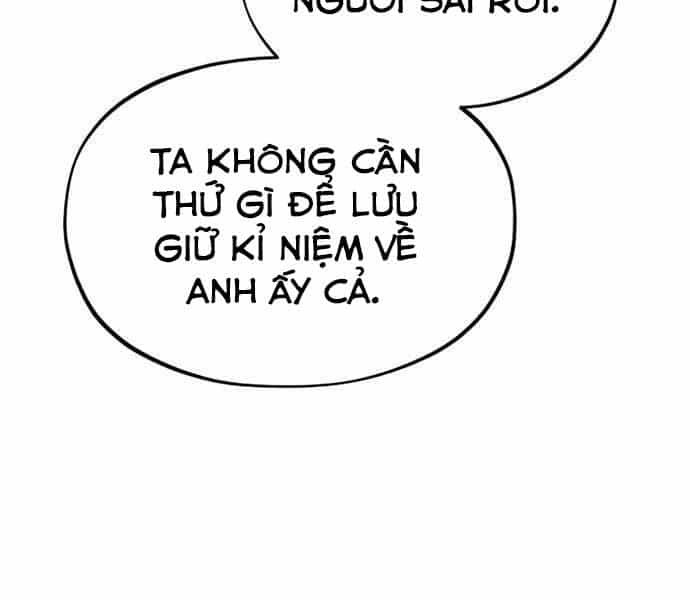 Sự Thức Tỉnh Của Hắc Ma Pháp Sư Sau 66666 Năm - Chương 34 - ảnh 115