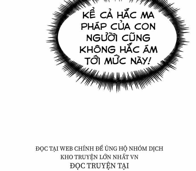 Sự Thức Tỉnh Của Hắc Ma Pháp Sư Sau 66666 Năm - Chương 34 - ảnh 155