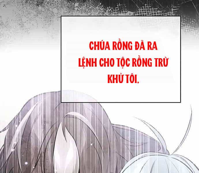 Sự Thức Tỉnh Của Hắc Ma Pháp Sư Sau 66666 Năm - Chương 34 - ảnh 180