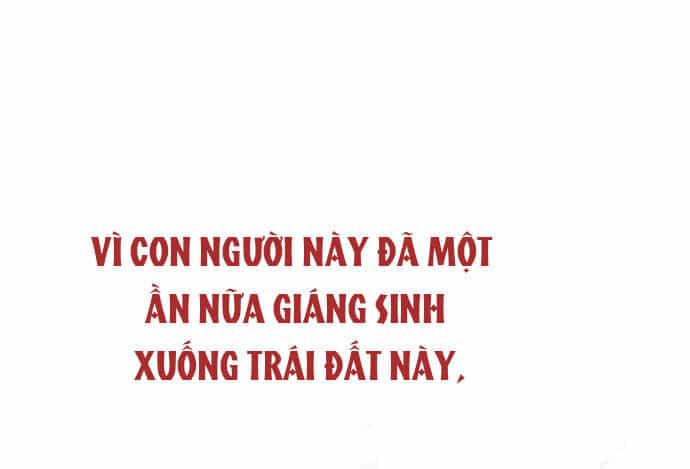 Sự Thức Tỉnh Của Hắc Ma Pháp Sư Sau 66666 Năm - Chương 34 - ảnh 237