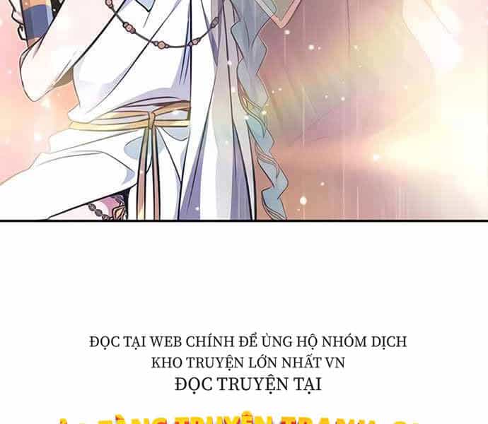 Sự Thức Tỉnh Của Hắc Ma Pháp Sư Sau 66666 Năm - Chương 34 - ảnh 254