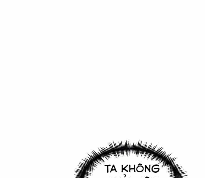 Sự Thức Tỉnh Của Hắc Ma Pháp Sư Sau 66666 Năm - Chương 34 - ảnh 258