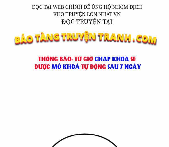 Sự Thức Tỉnh Của Hắc Ma Pháp Sư Sau 66666 Năm - Chương 34 - ảnh 98