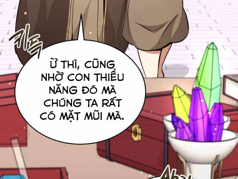Sự Thức Tỉnh Của Hắc Ma Pháp Sư Sau 66666 Năm - Chương 35 - ảnh 186