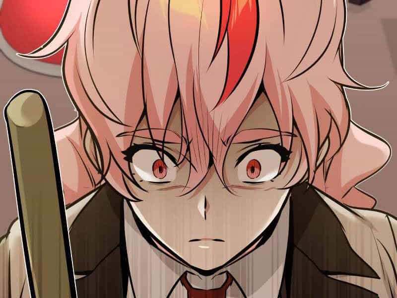 Sự Thức Tỉnh Của Hắc Ma Pháp Sư Sau 66666 Năm - Chương 35 - ảnh 188