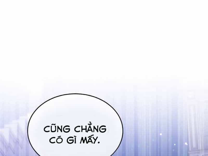 Sự Thức Tỉnh Của Hắc Ma Pháp Sư Sau 66666 Năm - Chương 35 - ảnh 235