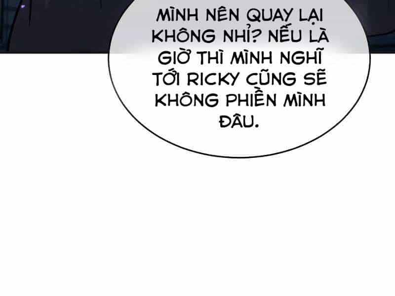 Sự Thức Tỉnh Của Hắc Ma Pháp Sư Sau 66666 Năm - Chương 35 - ảnh 238