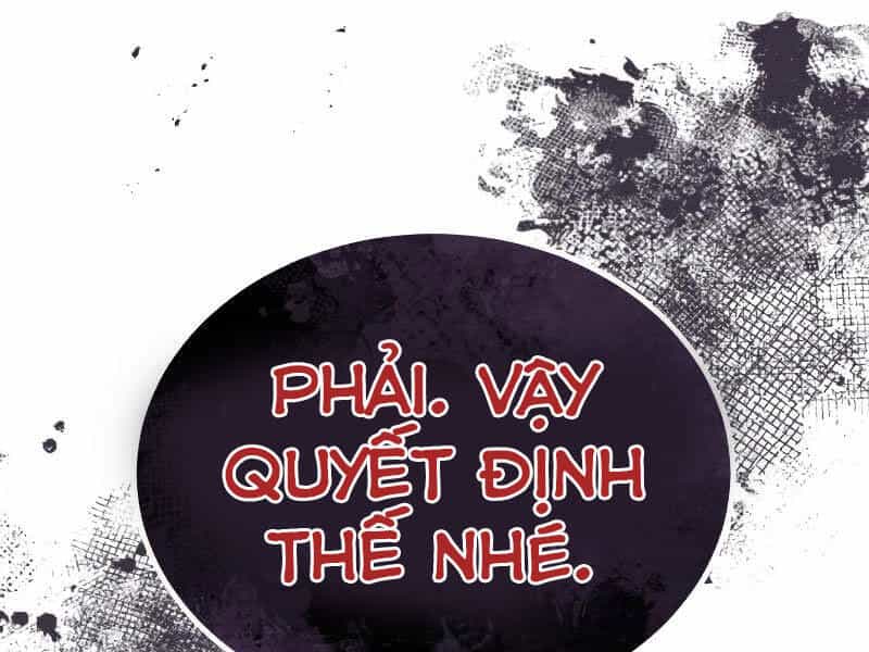 Sự Thức Tỉnh Của Hắc Ma Pháp Sư Sau 66666 Năm - Chương 35 - ảnh 261