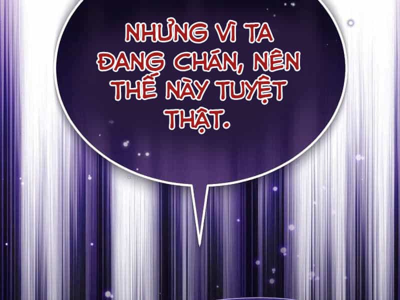Sự Thức Tỉnh Của Hắc Ma Pháp Sư Sau 66666 Năm - Chương 35 - ảnh 275