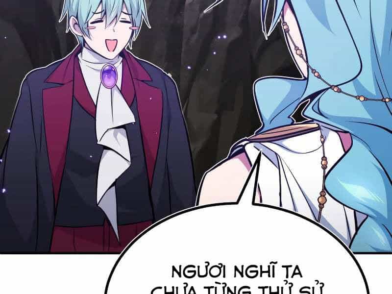 Sự Thức Tỉnh Của Hắc Ma Pháp Sư Sau 66666 Năm - Chương 35 - ảnh 7