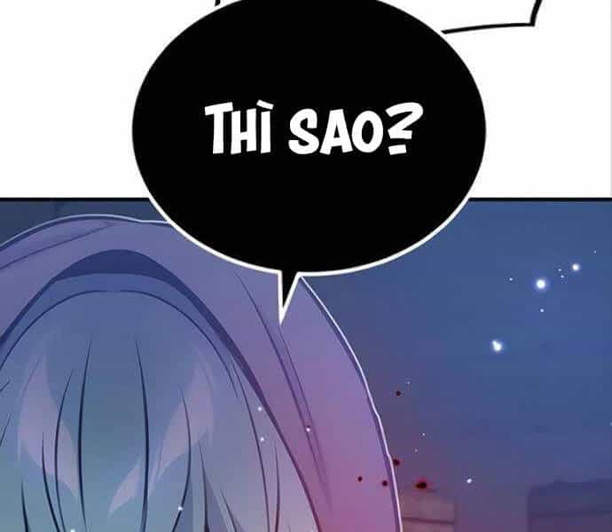 Sự Thức Tỉnh Của Hắc Ma Pháp Sư Sau 66666 Năm - Chương 39 - ảnh 110