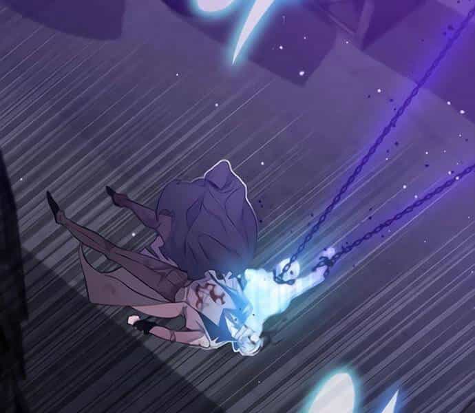 Sự Thức Tỉnh Của Hắc Ma Pháp Sư Sau 66666 Năm - Chương 39 - ảnh 181