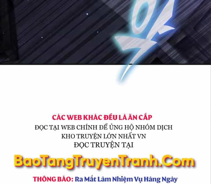 Sự Thức Tỉnh Của Hắc Ma Pháp Sư Sau 66666 Năm - Chương 39 - ảnh 182