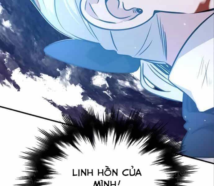 Sự Thức Tỉnh Của Hắc Ma Pháp Sư Sau 66666 Năm - Chương 39 - ảnh 184