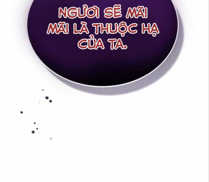 Sự Thức Tỉnh Của Hắc Ma Pháp Sư Sau 66666 Năm - Chương 39 - ảnh 187