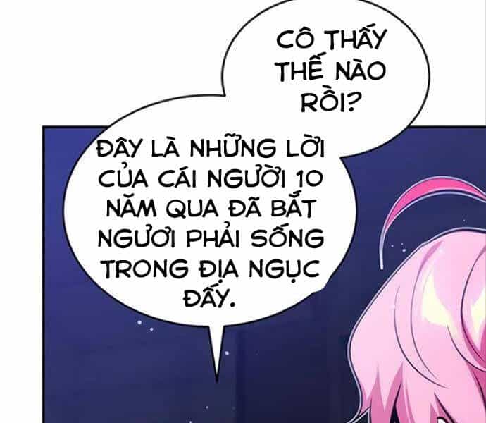 Sự Thức Tỉnh Của Hắc Ma Pháp Sư Sau 66666 Năm - Chương 39 - ảnh 216