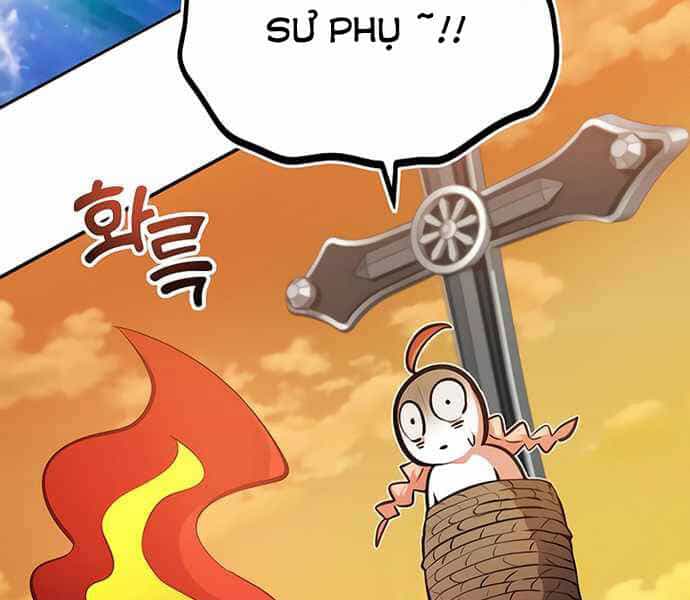 Sự Thức Tỉnh Của Hắc Ma Pháp Sư Sau 66666 Năm - Chương 40 - ảnh 124