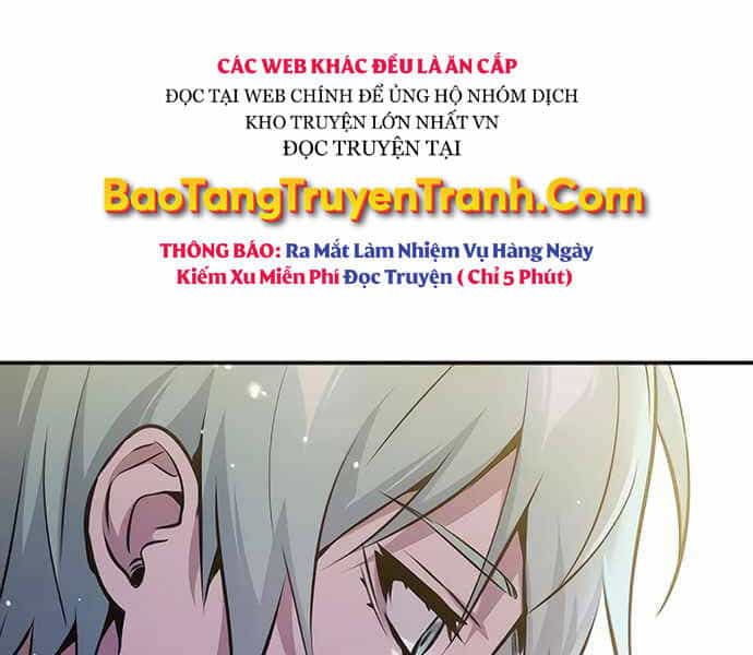 Sự Thức Tỉnh Của Hắc Ma Pháp Sư Sau 66666 Năm - Chương 40 - ảnh 134