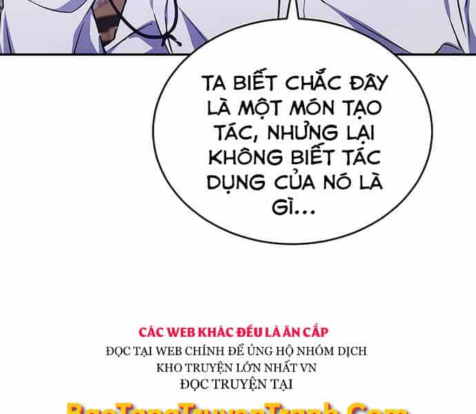 Sự Thức Tỉnh Của Hắc Ma Pháp Sư Sau 66666 Năm - Chương 40 - ảnh 146